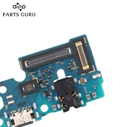 A71 Charging Strip || Samsung A71 Charging Strip || Samsung A71 Charging Board || samsung a71 || Parts Guru