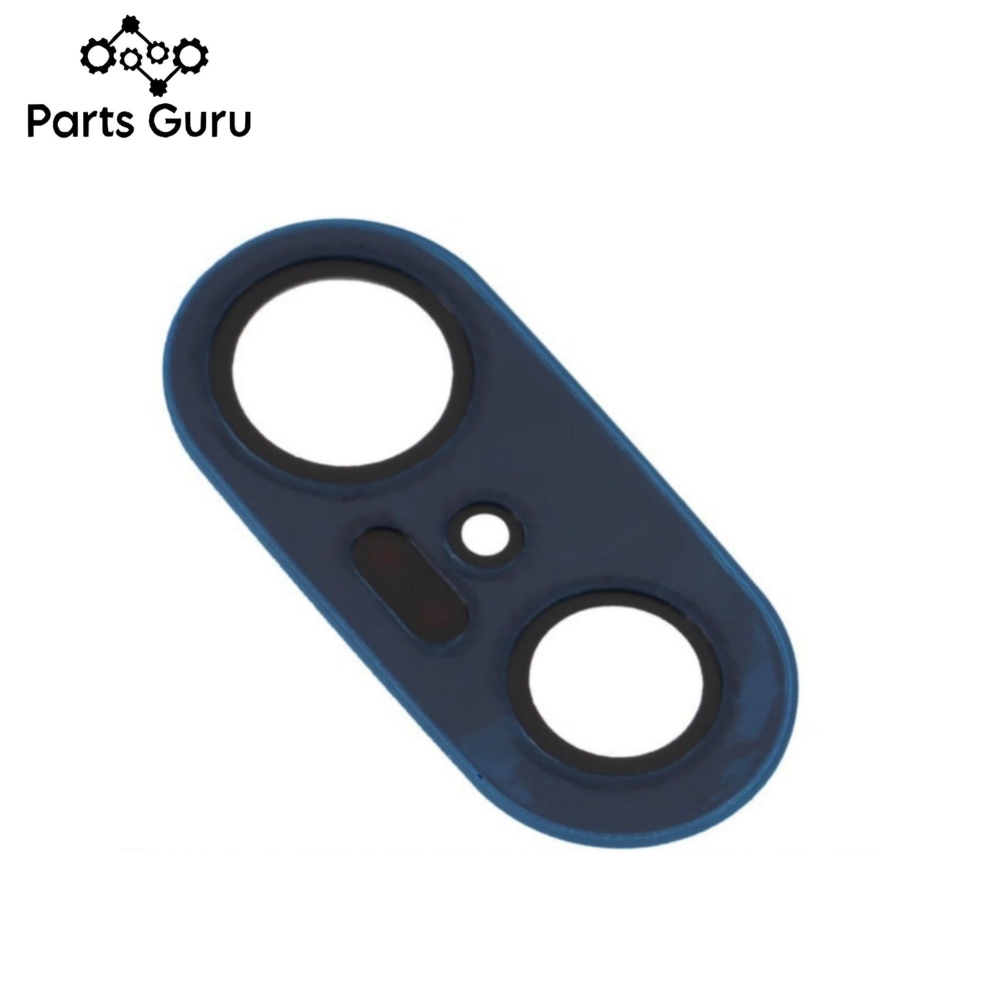 Google Pixel 7 Camera Lens || Google pixel 7 camera glass || Google Pixel Camera Lens || Parts Guru