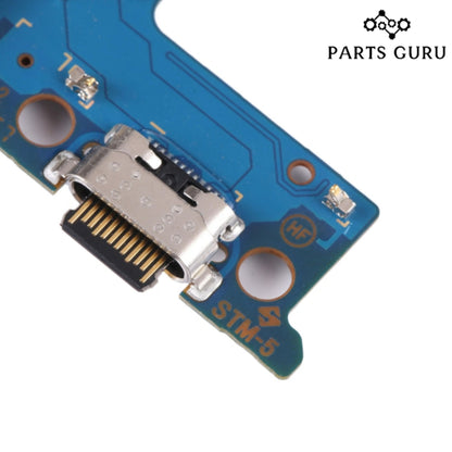 A04e Charging Strip || Samsung Galaxy A04E Charging Board || Samsung A04e Charging Flex || samsung a04e charging port || Parts Guru