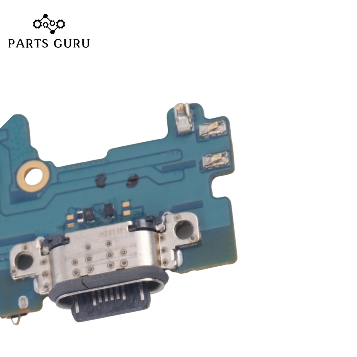 Samsung A33 5G Charging Strip || Samsung A33 5G Charging Flex || Samsung a33 charging board || samsung strips || Parts Guru