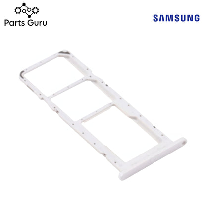 Samsung A03 Sim Tray || Samsung A03 Sim Tray || A03 Sim tray/ Sim Slot || Parts Guru