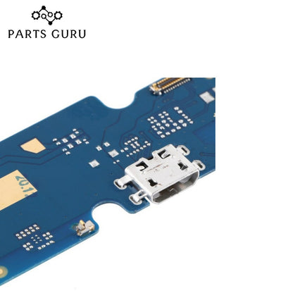 Nokia C1 Charging Strip || Nokia C1 Charging Board || Nokia C1 Charging flex\ Charging Strip || Parts Guru