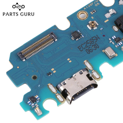 Samsung A13 5G Charging Strip || Samsung A13 Charging Board || samsung a13 charging strip / charging flex || Parts Guru