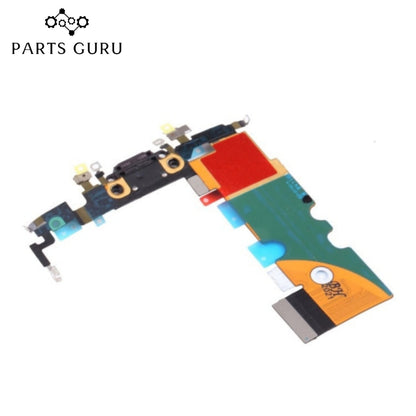 IPhone 8 Original Charging Strip || iphone 8 Original charging strip || iPhone 8 strip || Parts Guru