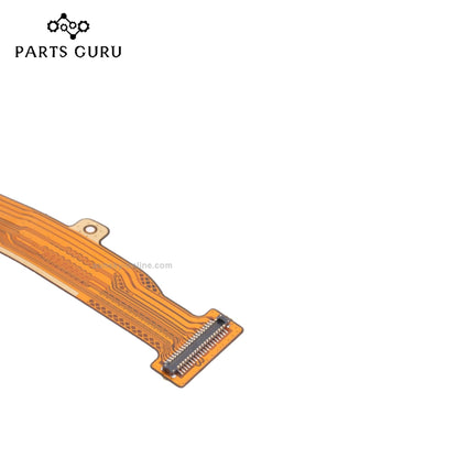 Xiaomi Redmi Note 10 4G LCD Strip || Redmi Note 10 4g lcd strip || xiaomi redmi note 10 4g LCD flex || Parts Guru