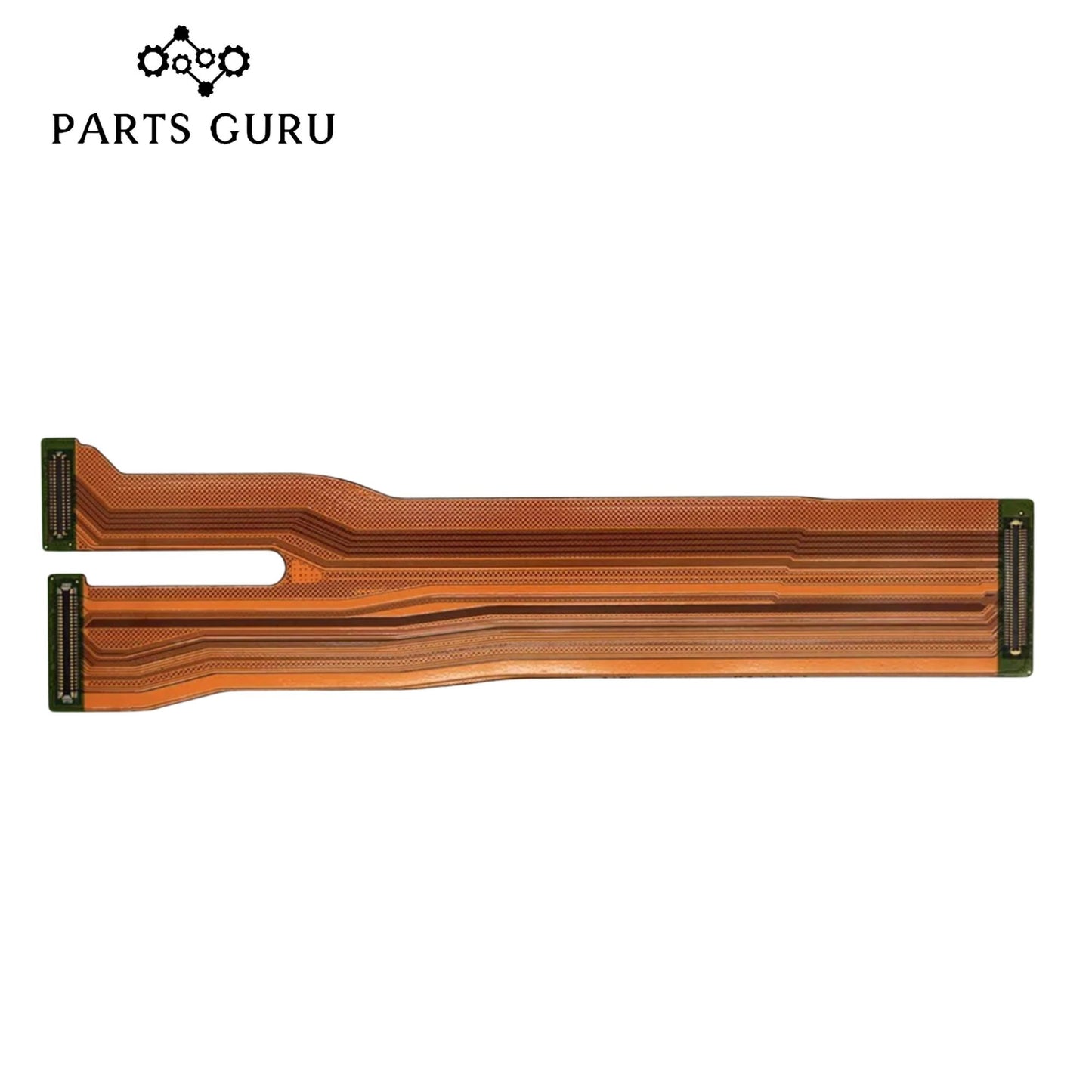 A53 Motherboard Strip || Samsung Galaxy A53 Motherboard Flex || Samsung a53 main strip || Parts Guru