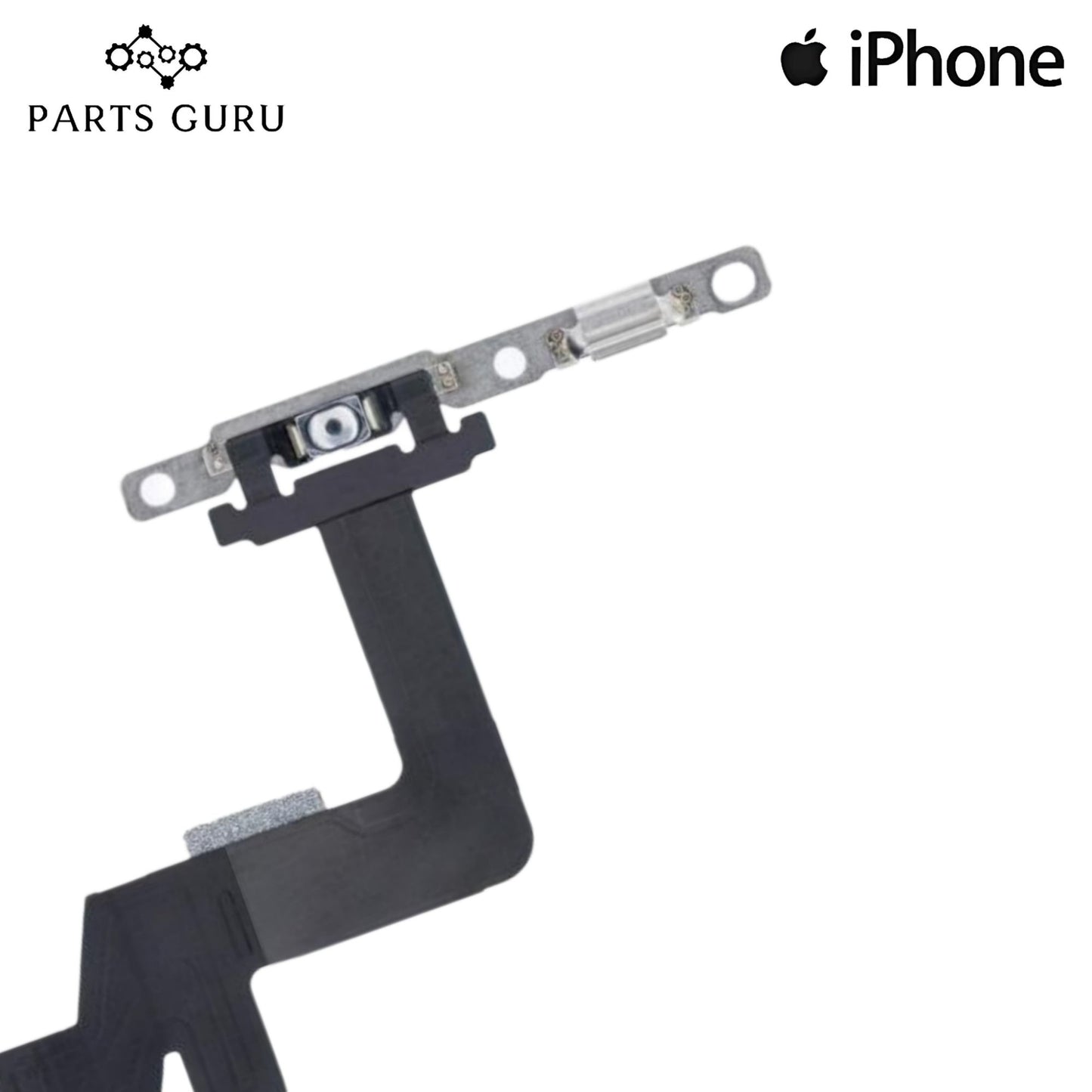 Iphone 6S+ On Off Strip || Iphone 6s plus on off strip || iphone 6s plus / 6s+ on off strip replacement || Parts Guru
