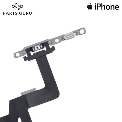Iphone 6S+ On Off Strip || Iphone 6s plus on off strip || iphone 6s plus / 6s+ on off strip replacement || Parts Guru