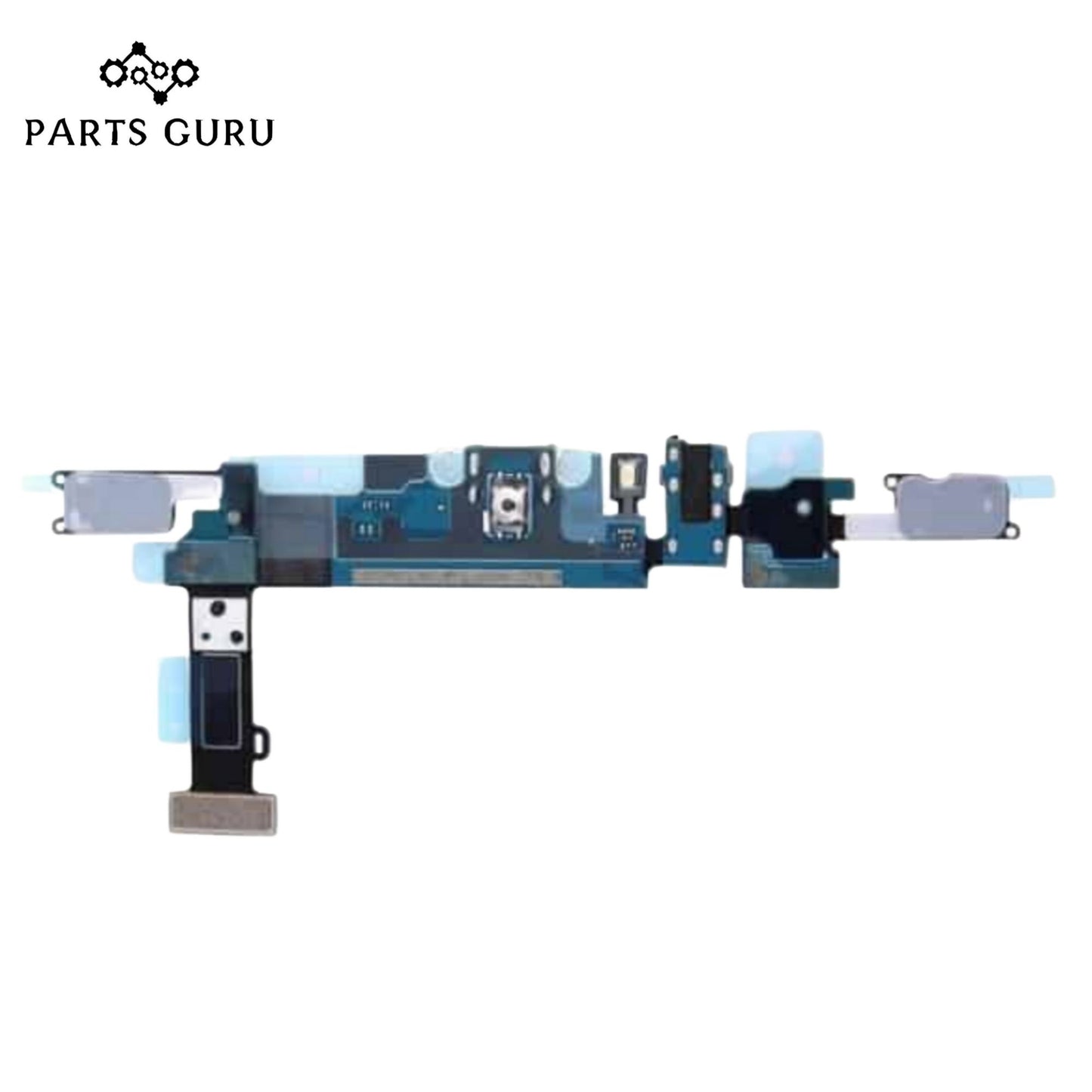 Samsung C7 Charging Strip || Samsung C7 Charging Flex || samsung c7 charging flex || Parts Guru