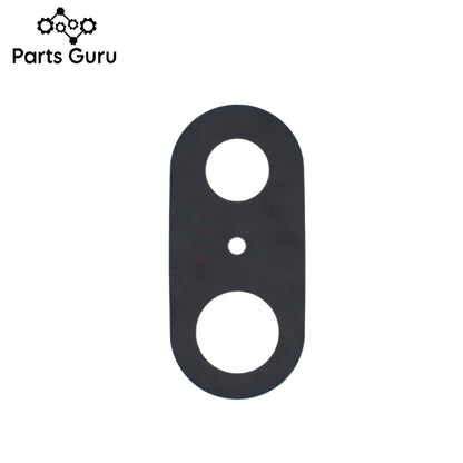 Google Pixel 7 Camera Lens || Google pixel 7 camera glass || Google Pixel Camera Lens || Parts Guru