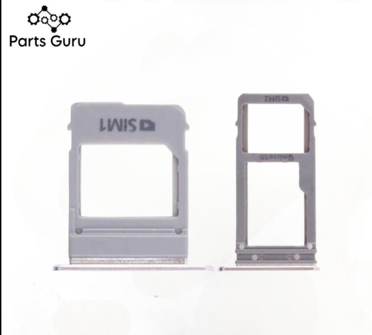 SAMSUNG A5 2017 Sim Tray || Samsung A5 2017 Sim Tray || A5 2017 Sim tray/ Sim Slot || Parts Guru