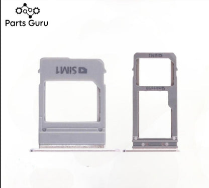 SAMSUNG A5 2017 Sim Tray || Samsung A5 2017 Sim Tray || A5 2017 Sim tray/ Sim Slot || Parts Guru