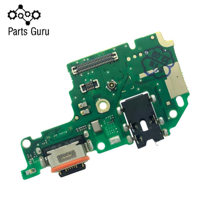 Vivo V19 Charging Strip || Vivo v19 Charging Board || vivo v19 charging port || Parts Guru