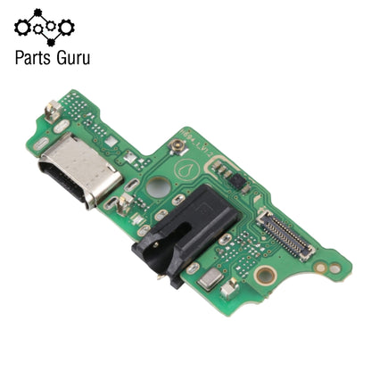 Infinix note 8 Charging strip || Infinix Note 8 X692 Charging Port Board || X692 charging port || Parts Guru