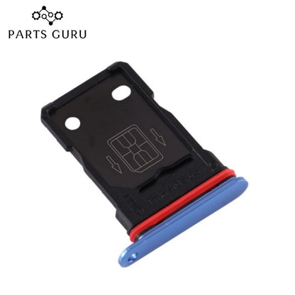 Oneplus 7T Sim Tray || 1+7T Sim Slot || Oneplus 7t Sim Slot\Sim Tray || Parts Guru