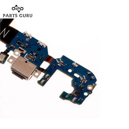 Samsung S8 Plus Charging Strip || Samsung S8+ Charging Flex || samsung s8 plus charging port || Parts Guru