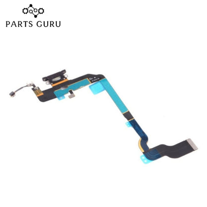 Iphone XS Charging Strip || Iphone Xs charging flex || iphone xs charging strip || Parts Guru