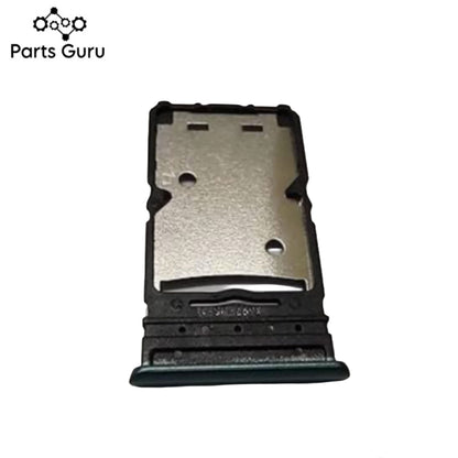 Infinix X672 Sim Tray || X672  Sim Tray || Infinix x672 Sim tray/ Sim Slot || Parts Guru