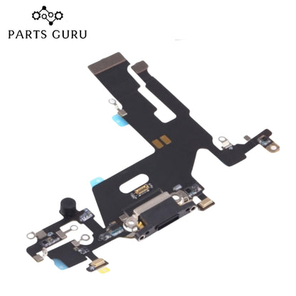 Iphone 11 Original Charging Strip || Iphone 11 original Charging Flex  || iphone 11 original charging strip / charging flex