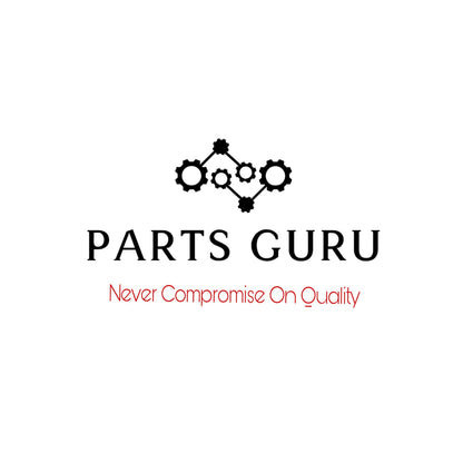 Xiaomi Redmi 10C Charging Strip || Redmi 10c charging board || xiaomi redmi 10c charging board / charging flex || Parts Guru