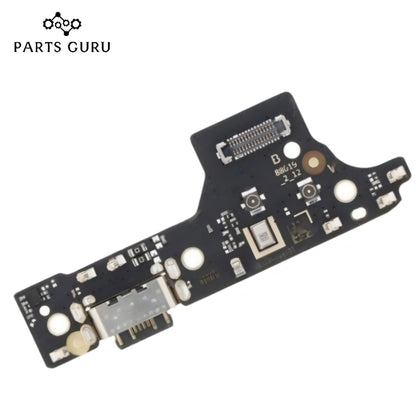 Xiaomi Redmi 12 Charging Strip || Redmi 12 Charging Board || xiaomi redmi 12 charging board || Parts Guru