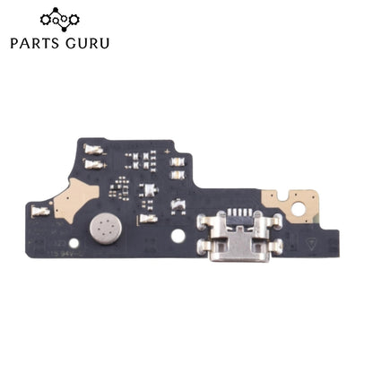 Nokia C31 Charging Strip || Nokia C31 Charging Board || Nokia C31 Charging flex\ Charging Strip || Parts Guru