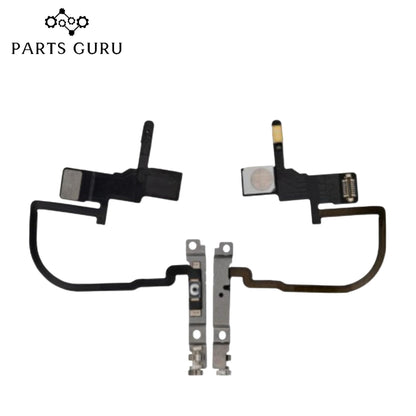 Iphone XS On Off Strip || Iphone Xs on off strip || iphone xs strip  || Parts Guru