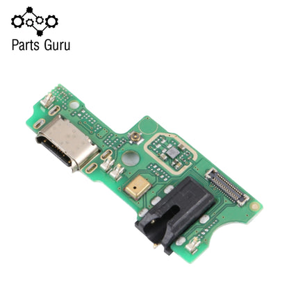Infinix note 8i Charging strip || Infinix Note 8i X683 Charging Port Board || infinix x683 charging port || Parts Guru