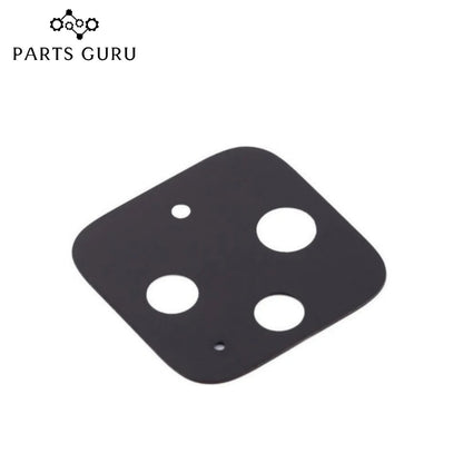 Google Pixel 4 Camera Glass || Pixel 4 camera lens || Google Pixel 4 camera glass || Parts Guru