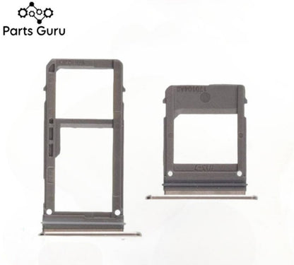 Samsung A7 2017 Sim Tray || Samsung A7 2017 Sim Tray || A7 2017 Sim tray/ Sim Slot || Parts Guru