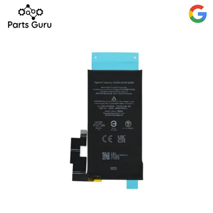 Google Pixel 6 Pro Battery || Pixel 6 pro Battery || Parts Guru