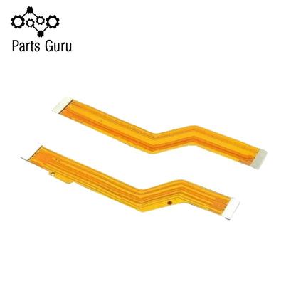 Vivo V15 Pro Motherboard Strip || Vivo V15 Pro Main Strip || vivo v15 pro strip  || Parts Guru