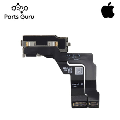 Iphone 14 Pro Original Front Camera || Iphone 14 pro original front camera || Iphone 14 pro || Parts Guru