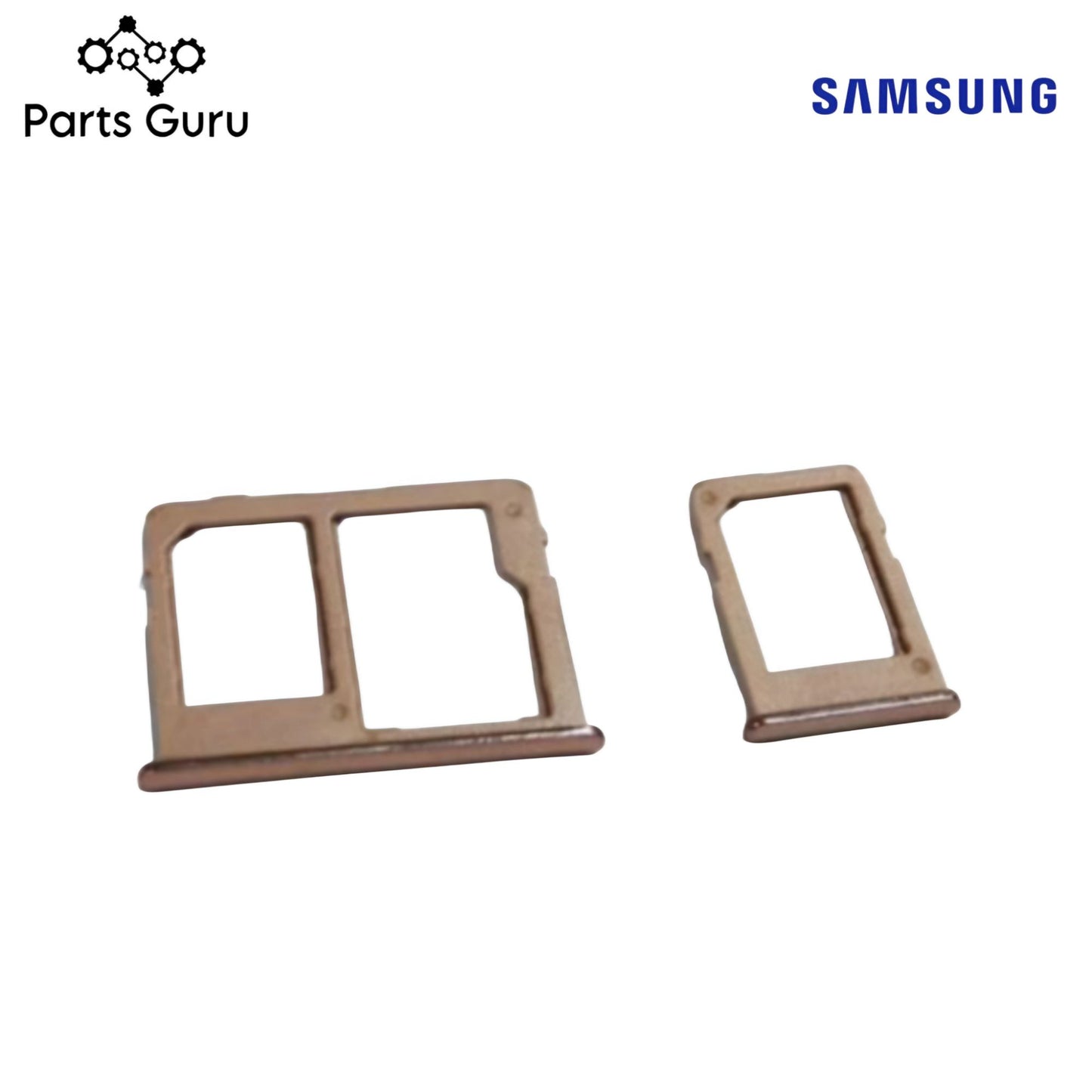 Samsung Galaxy J6 Plus Sim Tray || samsung j6+ sim tray || Samsung j6 plus Sim Tray || J6+ Sim tray/ Sim Slot || Parts Guru