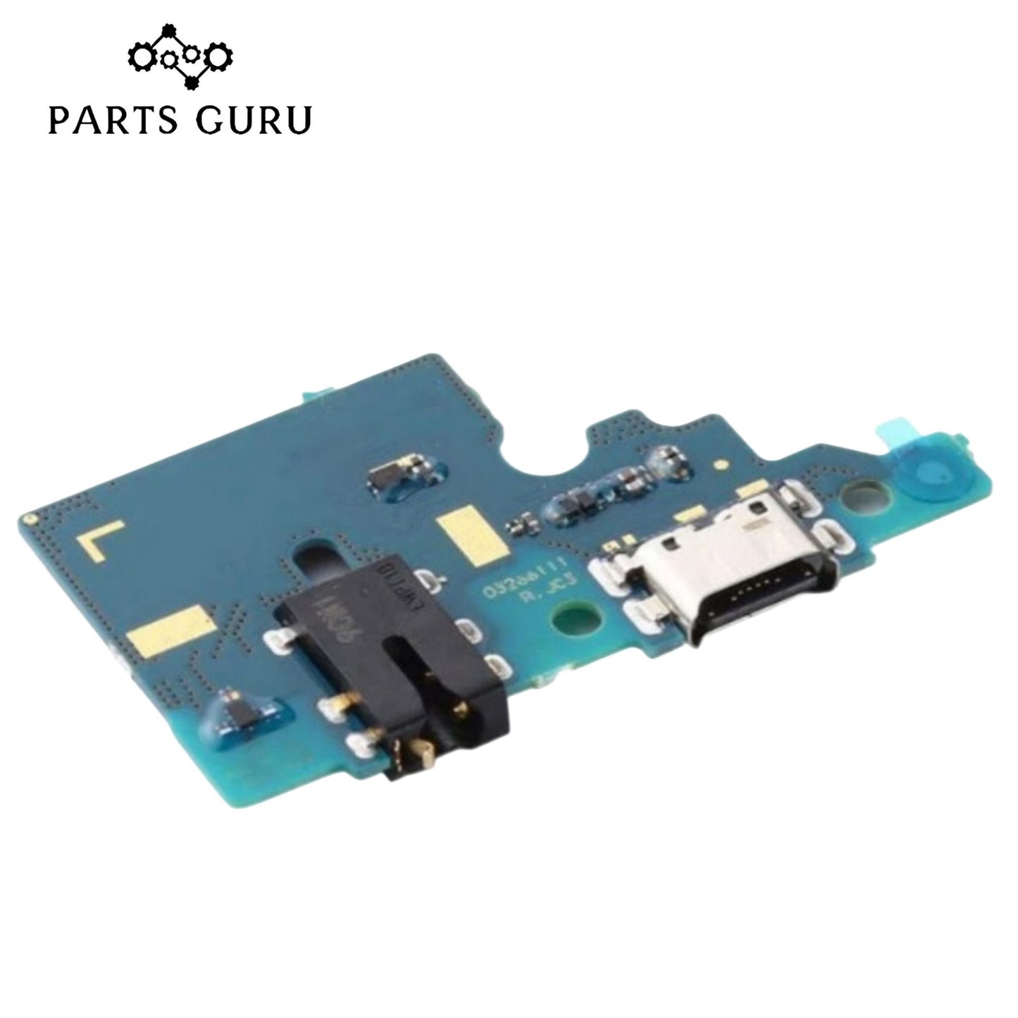 A51 Charging Board || Samsung A51 Charging Flex || Samsung Galaxy a51 charging port || Samsung a51 || Parts Guru