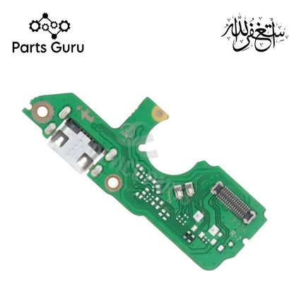 Techno Pop 5 Charging Strip || Techno Pop 5 Charging Board || techno pop 5 charging port || Techno Pop 5 || Parts Guru