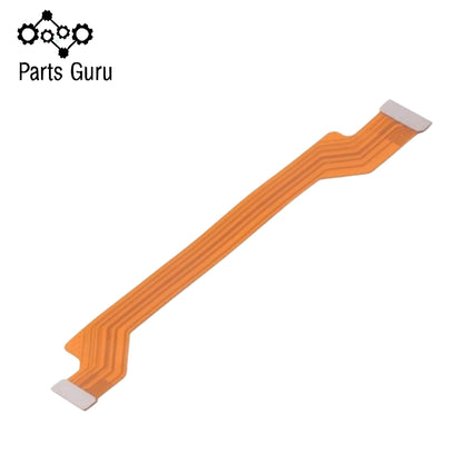 Vivo Y15 Motherboard Strip || Vivo Y15 main strip || vivo y15 main strip || Parts Guru