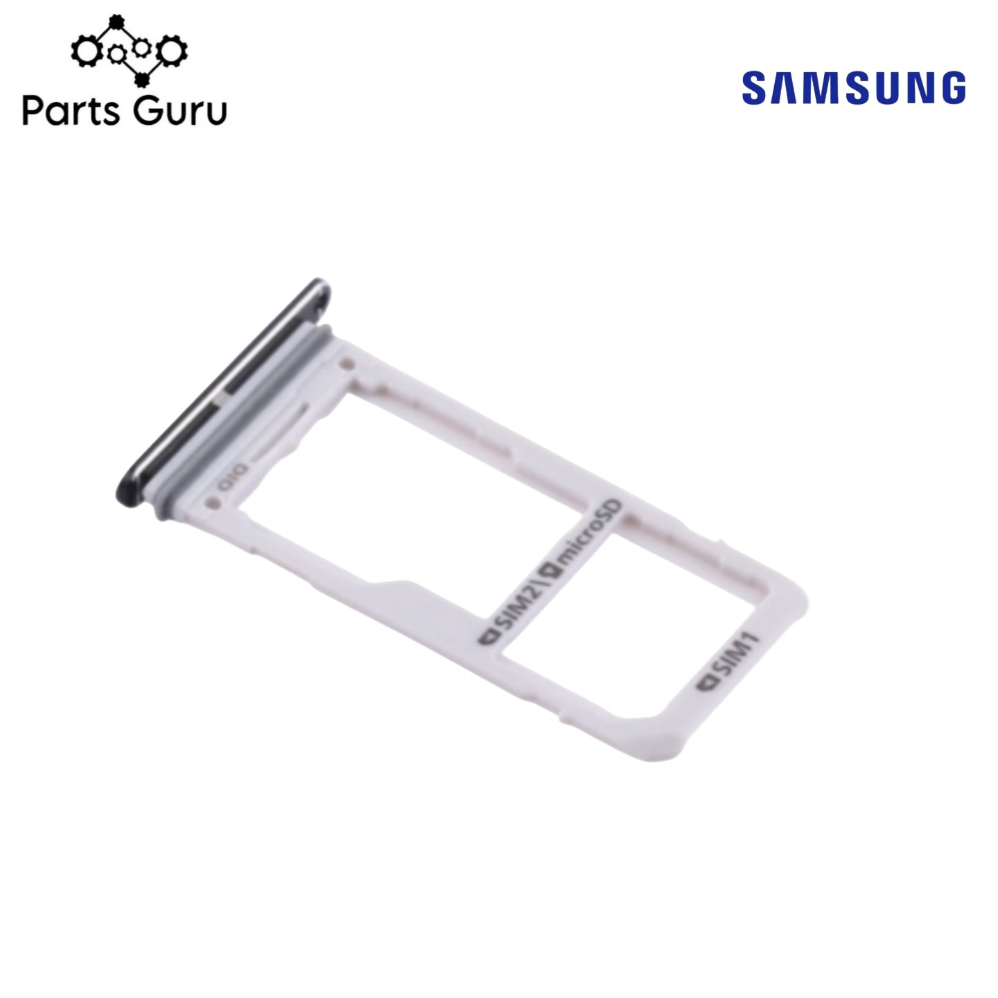 Samsung Galaxy S8 Plus Sim Tray || samsung s8+ sim tray || Samsung s8 plus Sim Tray || S8+ Sim tray/ Sim Slot || Parts Guru