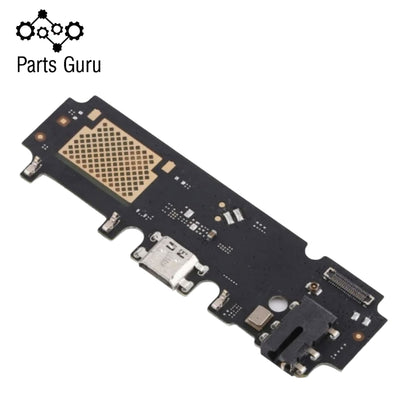 Vivo Y71 Charging Board || Vivo y71 charging strip || vivo y71 charging flex || Parts Guru