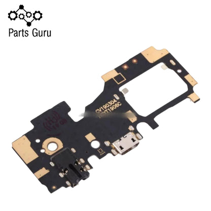 Vivo V11 Pro Charging Board || Vivo V11 pro charging strip || vivo v11 pro charging port || Parts Guru