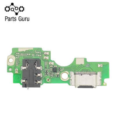 Infinix Hot 12 X6817 Charging Board || Infinix hot 12 charging strip || infinix x6817 charging port || Parts Guru