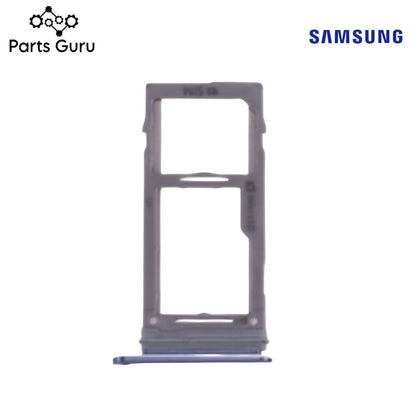 Samsung Galaxy S9 Sim Tray || samsung s9 sim tray || Samsung s9 Sim Tray || S9 Sim tray/ Sim Slot || Parts Guru