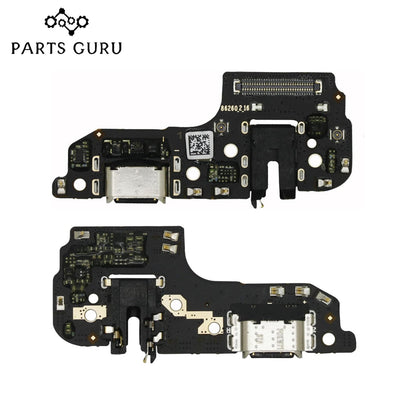 1+N10 Charging Strip || Oneplus N10 Charging Strip || 1+N10 Charging flex\ Charging Strip || Parts Guru