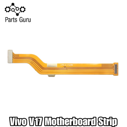 Vivo V17 Motherboard Strip || Vivo V17 Main Strip || vivo v17 motherboard flex || Parts Guru