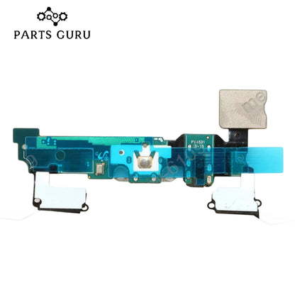 A7 2015 Charging Strip || Samsung Galaxy A7 2015 A700FD SM-A700F/DS  Charging Flex || samsung a700 strip || Parts Guru