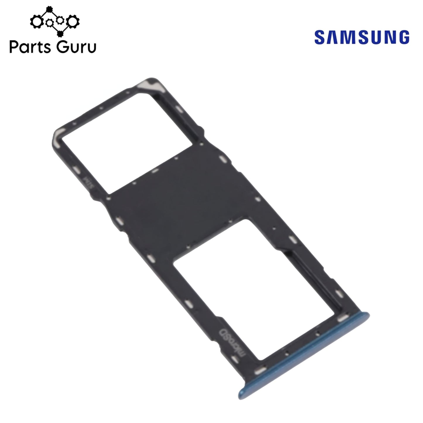 Samsung A03.S Sim Tray || Samsung A03.S Sim Tray || A03.S Sim tray/ Sim Slot || Parts Guru