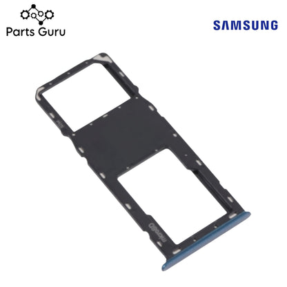 Samsung A03.S Sim Tray || Samsung A03.S Sim Tray || A03.S Sim tray/ Sim Slot || Parts Guru