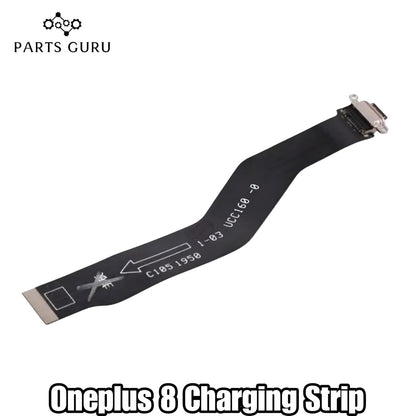 Oneplus 8 Charging Strip || Oneplus 8 Charging Strip || Oneplus 8 Charging flex\ Charging Strip || Parts Guru