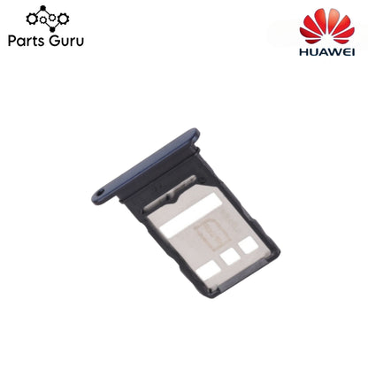 Huawei Y9A Sim Tray || Y9A Sim Tray || Huawei Y9A Sim tray/ Sim Slot || Parts Guru