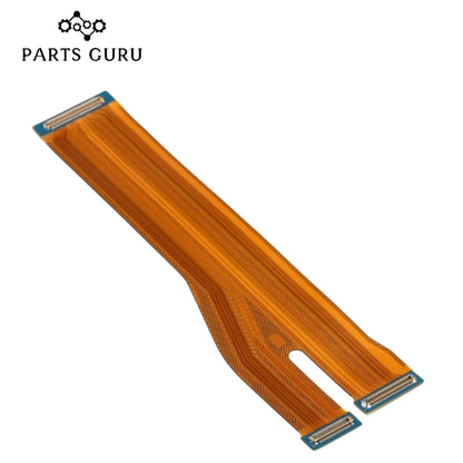 A52 Motherboard Strip || Samsung A52 Motherboard Flex || Samsung a52 main strip || samsung a52 strip  || Parts Guru